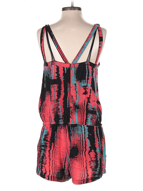 2 size - S