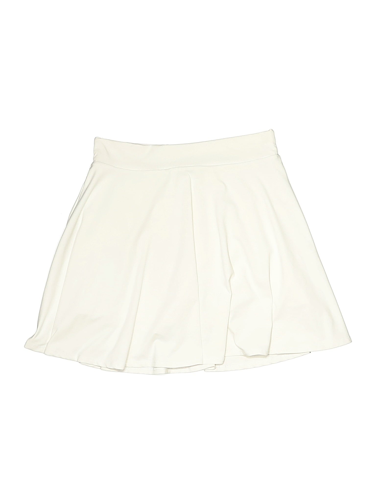 1 size - 24 (Estimated)