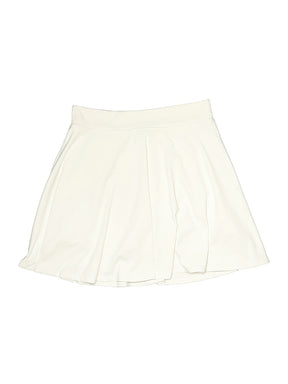 1 size - 24 (Estimated)