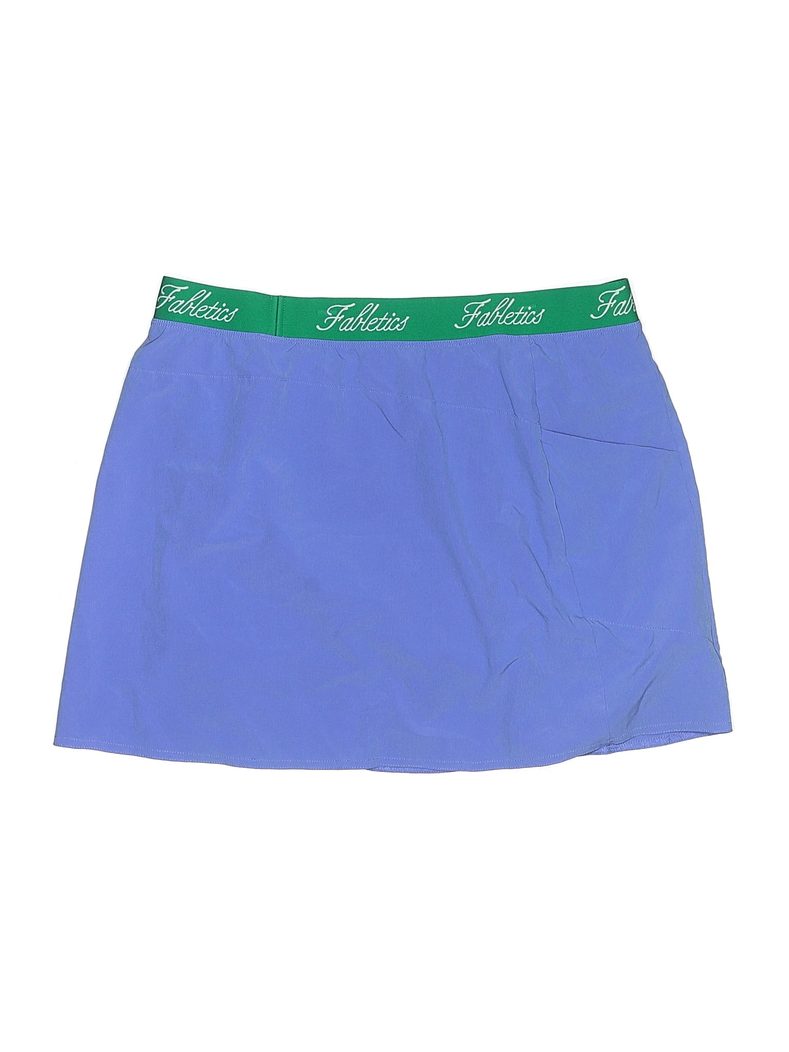 2 size - XL