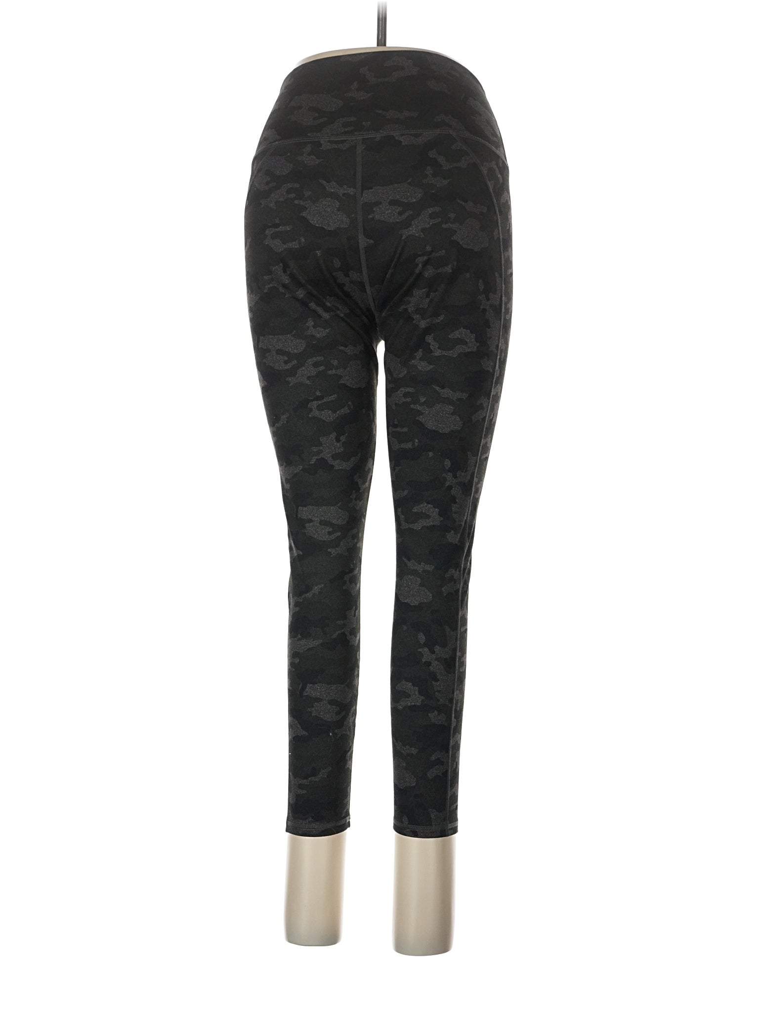 2 size - L