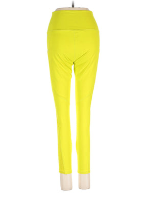 2 size - 23(Estimated)