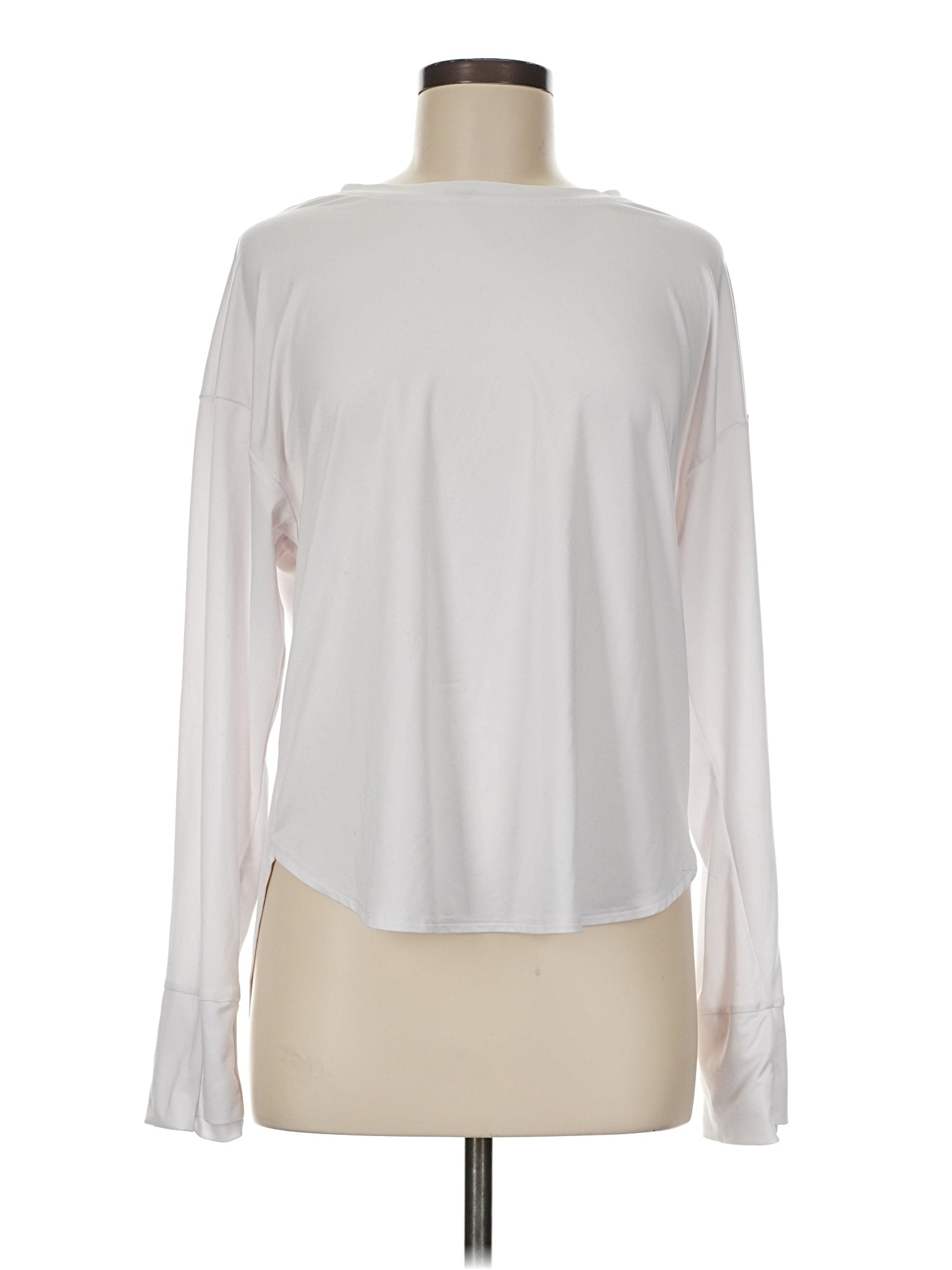 1 size - M