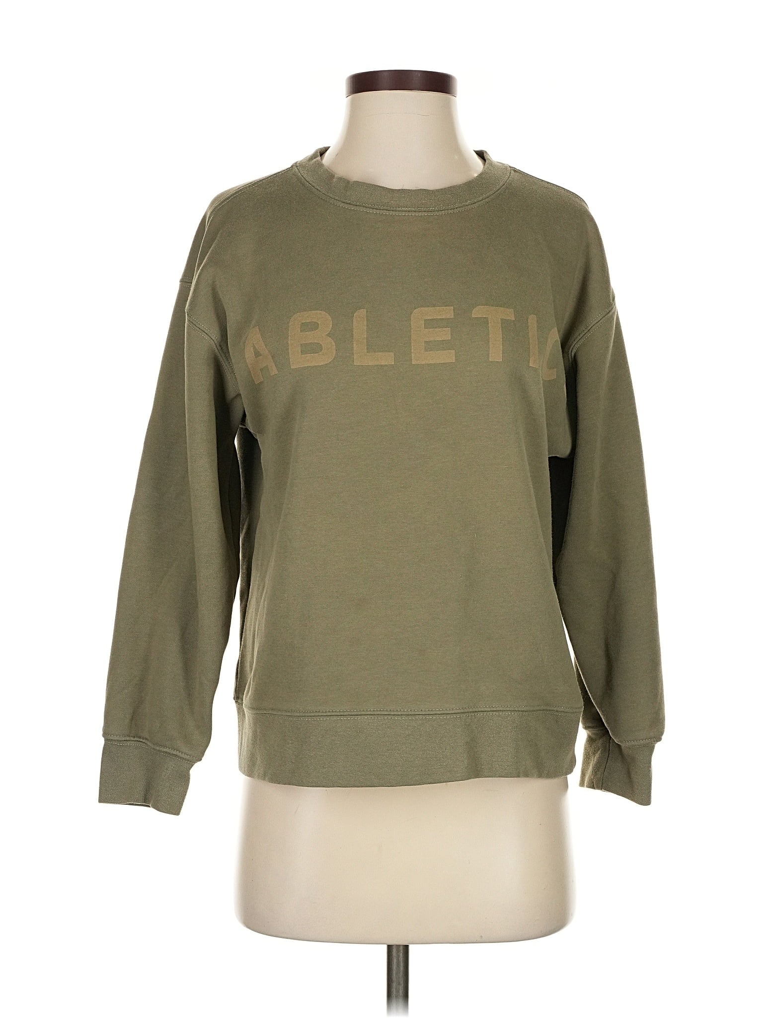 1 size - XS