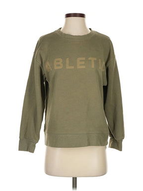 1 size - XS