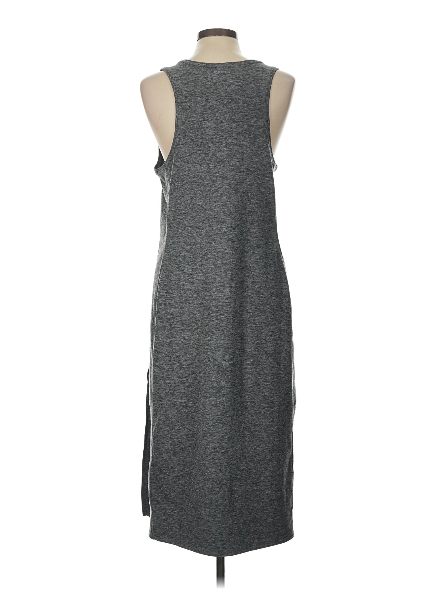 2 size - Lg (Estimated)