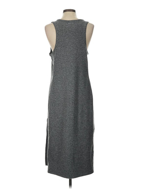 2 size - Lg (Estimated)