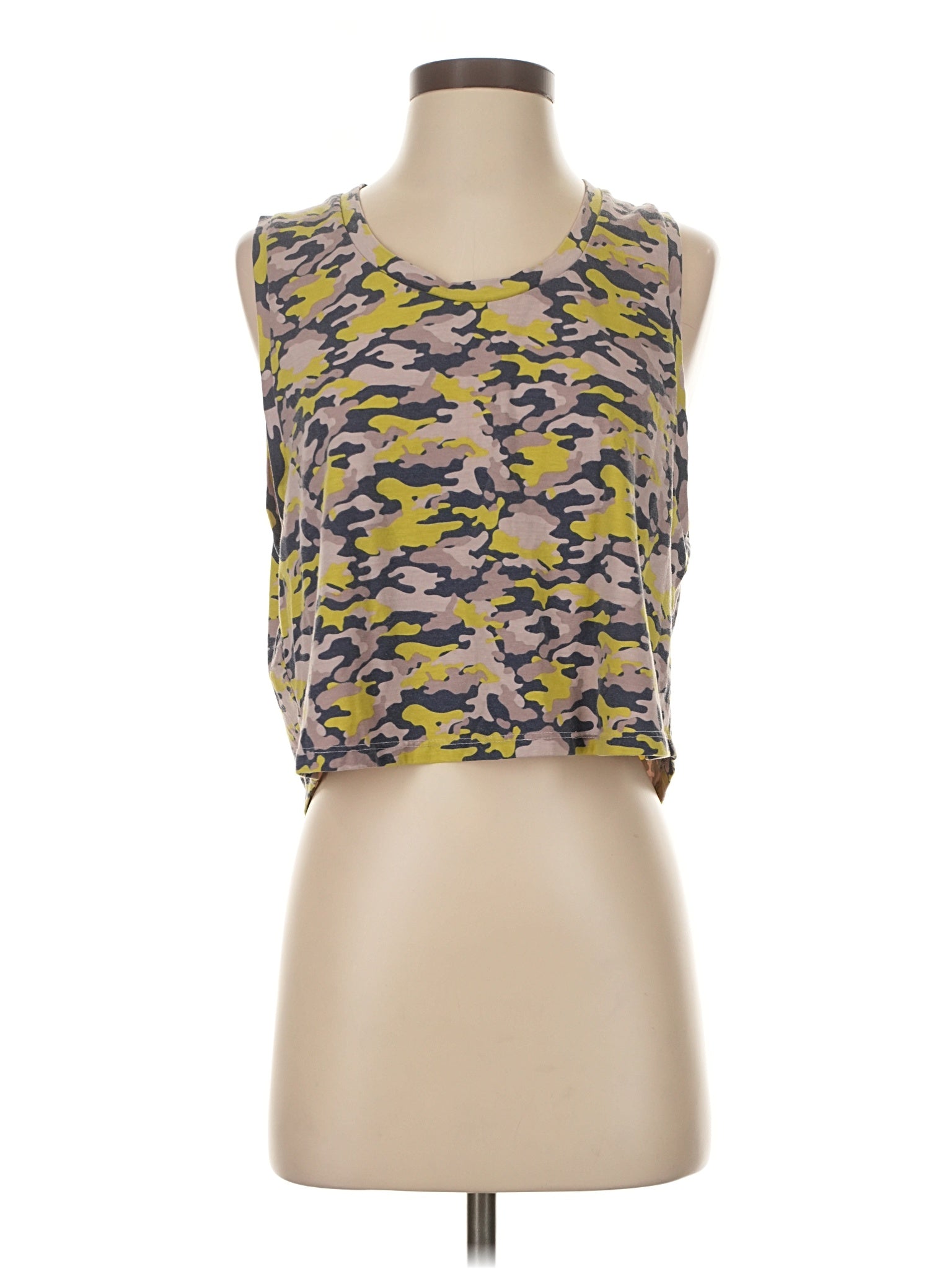 1 size - S