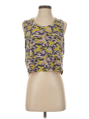 1 size - S
