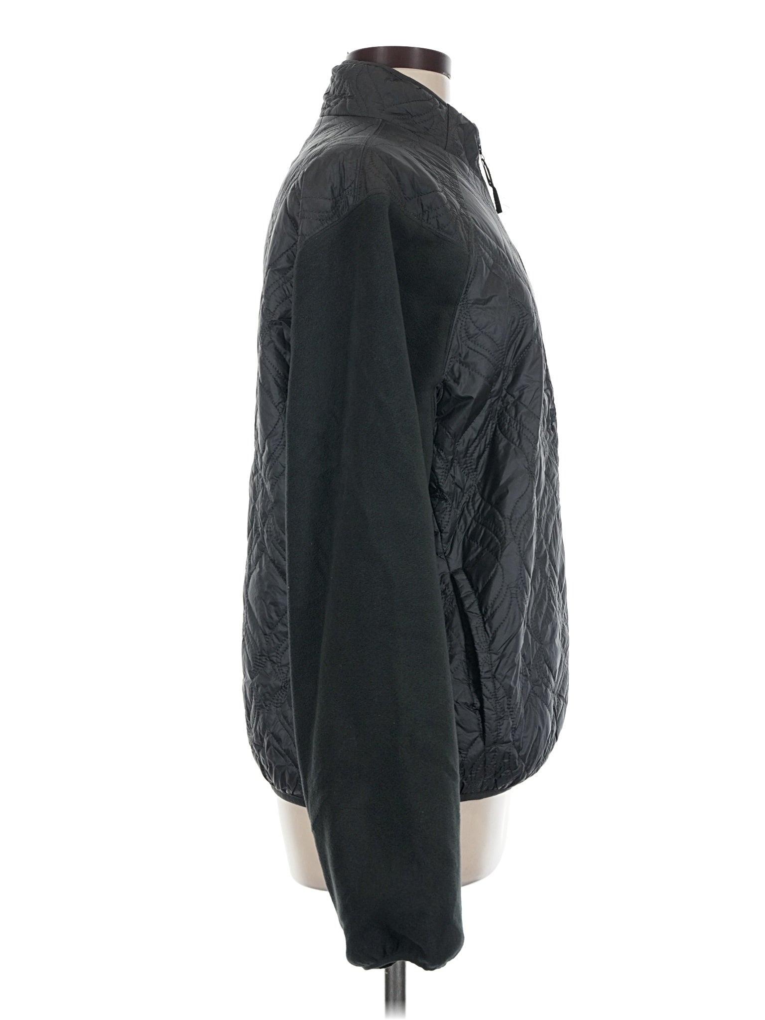 3 size - M