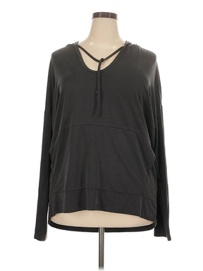 1 size - XXL