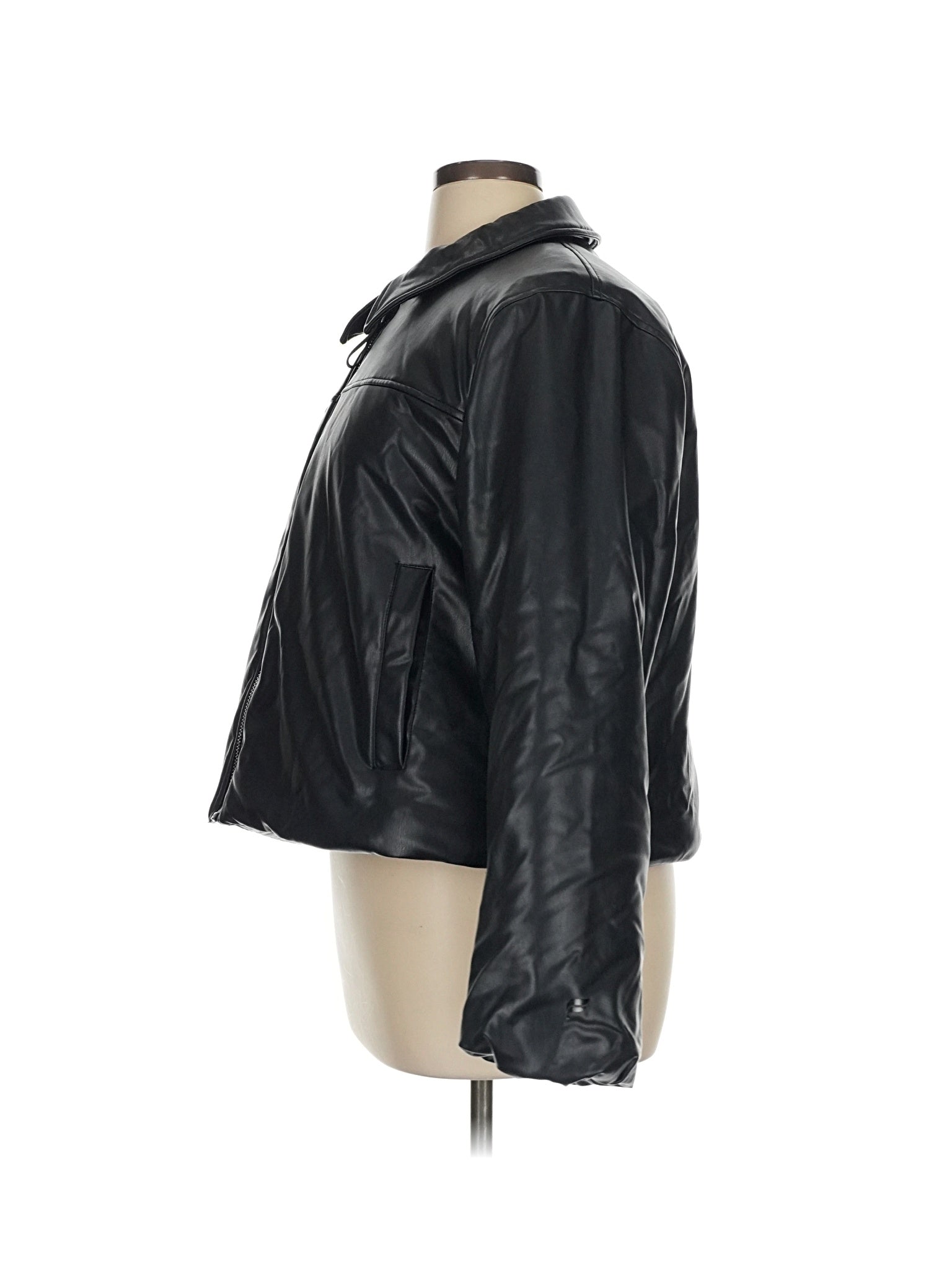 4 size - XL