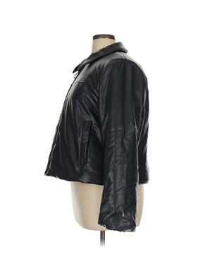 4 size - XL