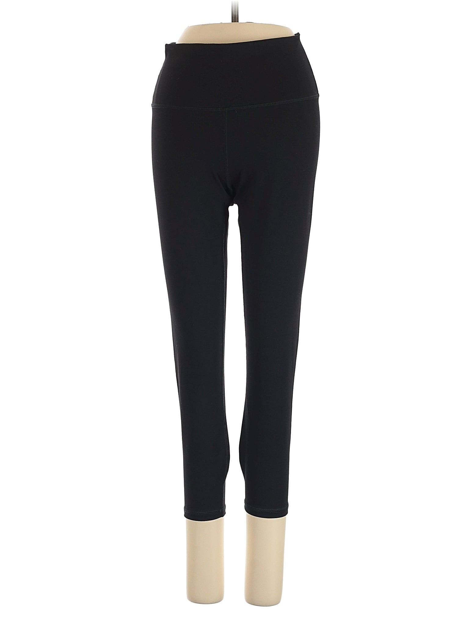 1 size - 12