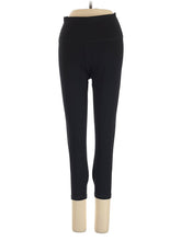 1 size - 12