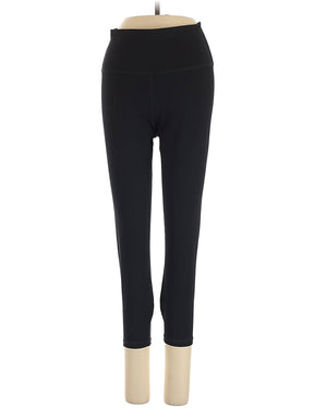 1 size - 12