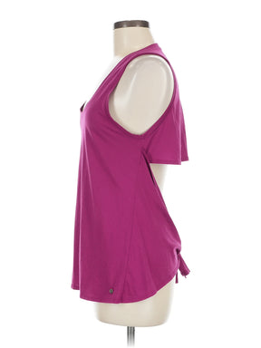 4 size - M