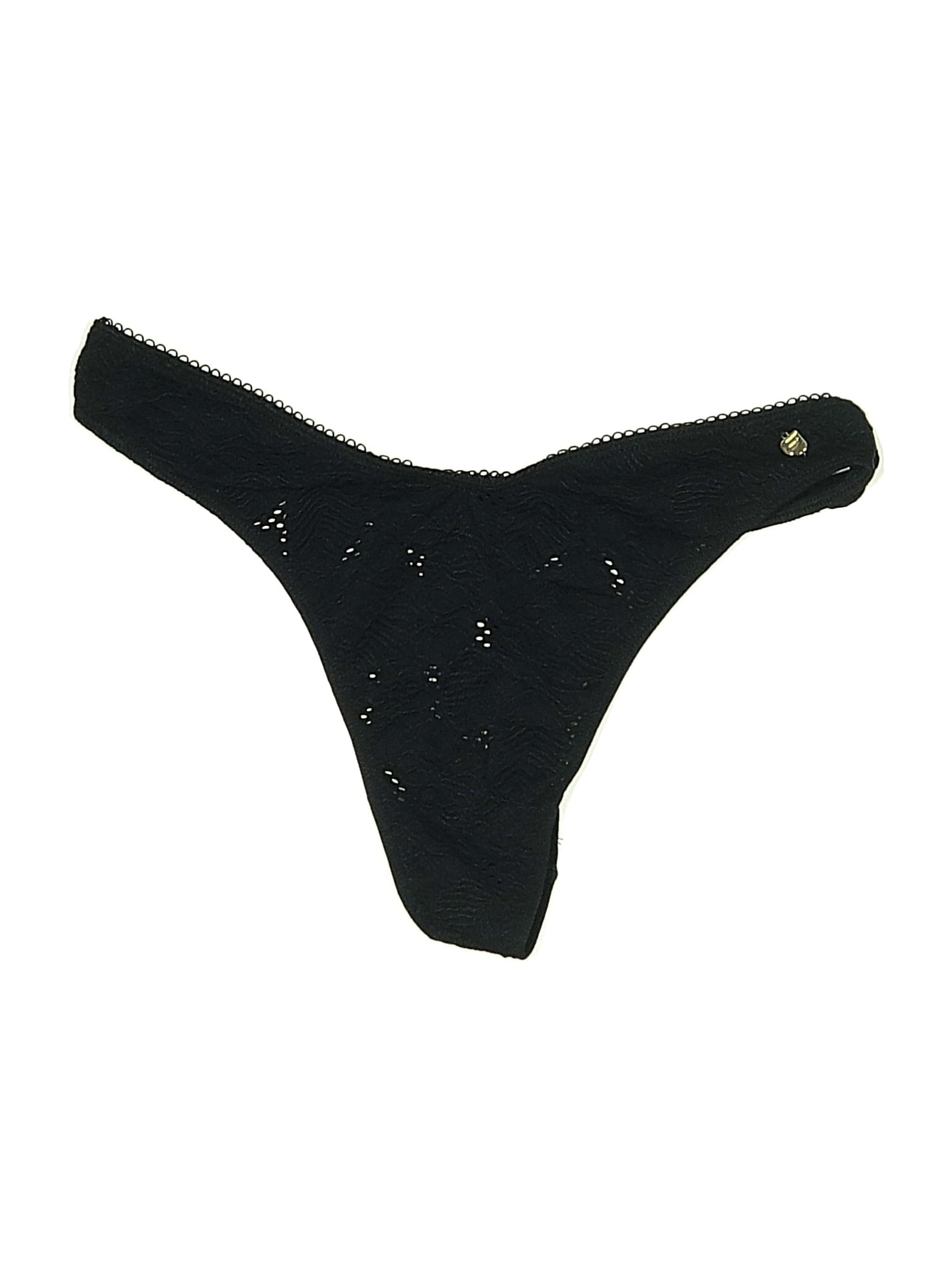 1 size - 6