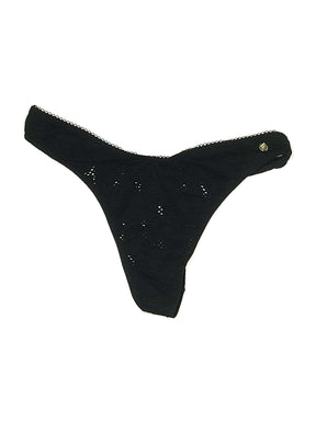 1 size - 6