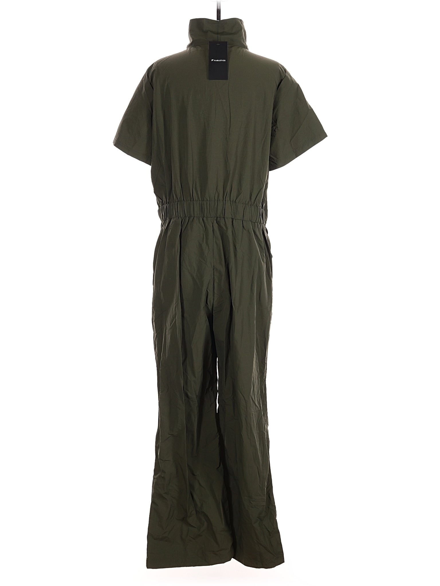 2 size - M