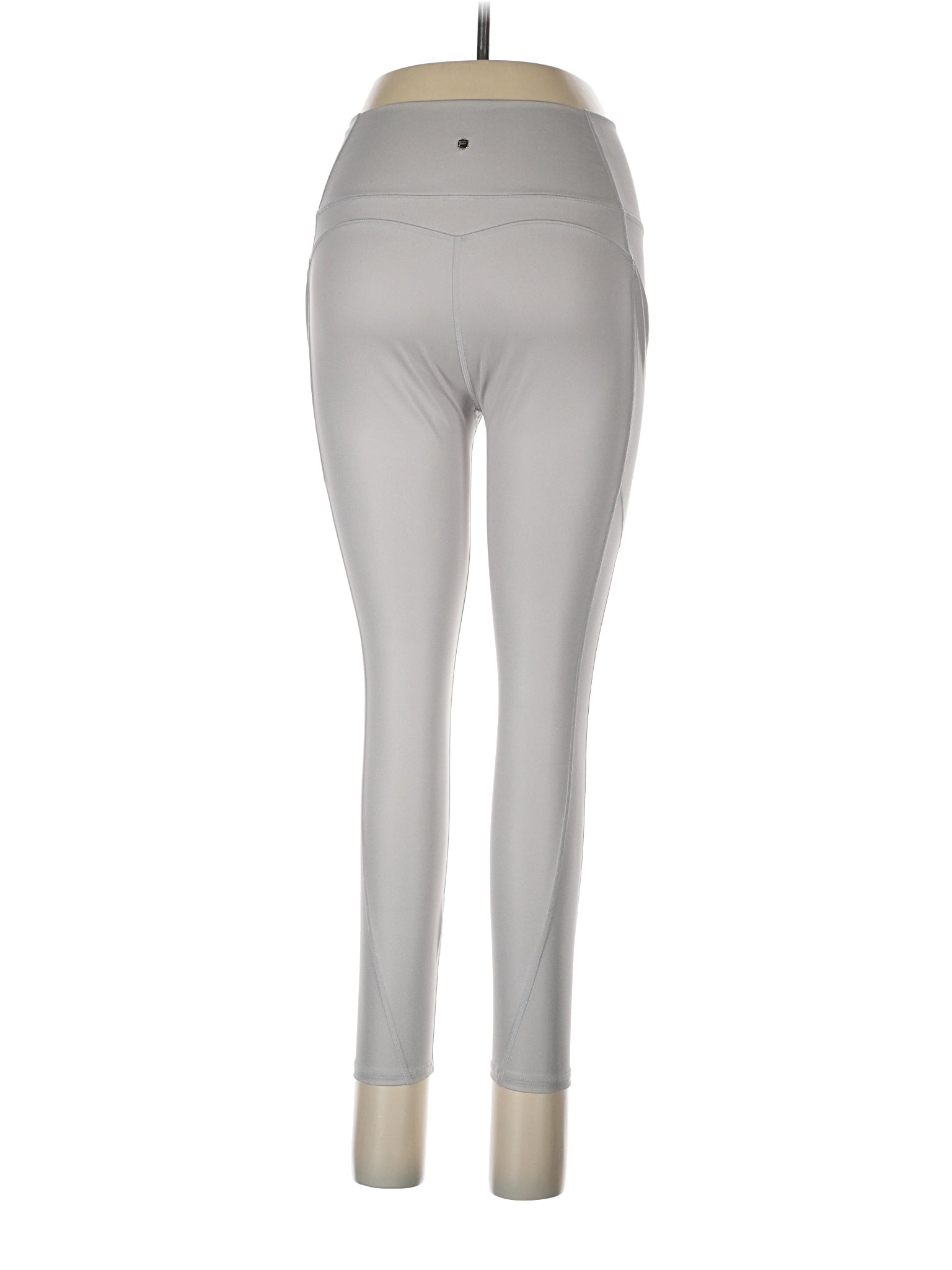 2 size - Lg(Estimated)