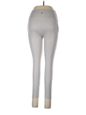 2 size - Lg(Estimated)