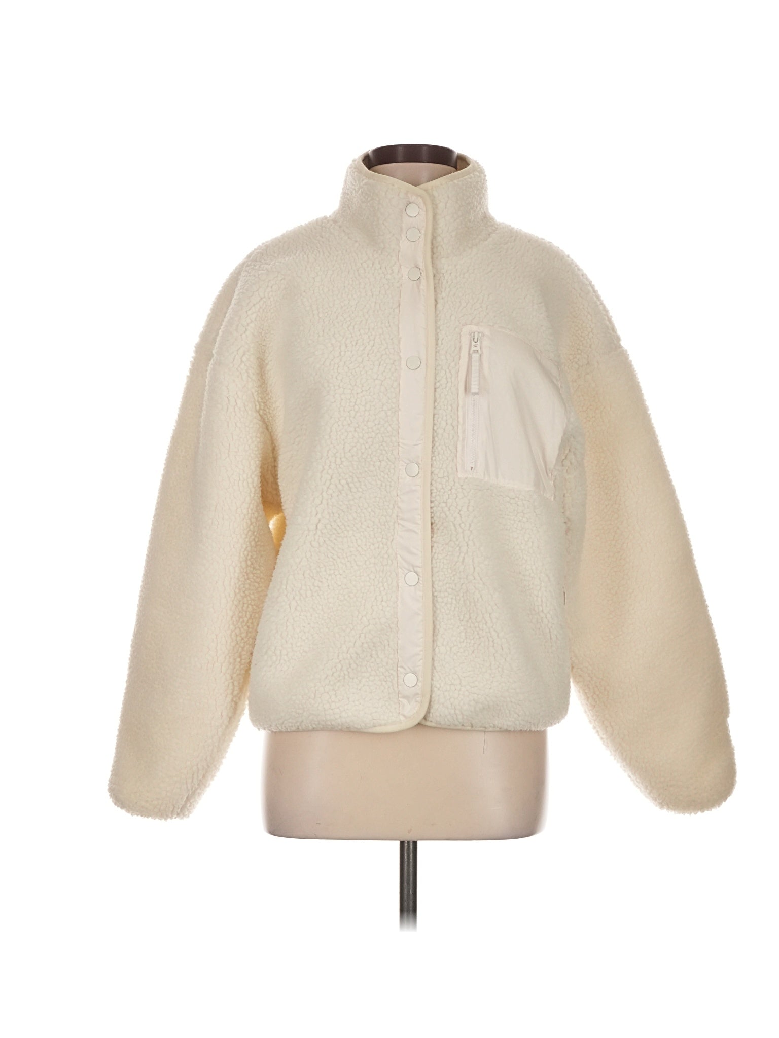1 size - M