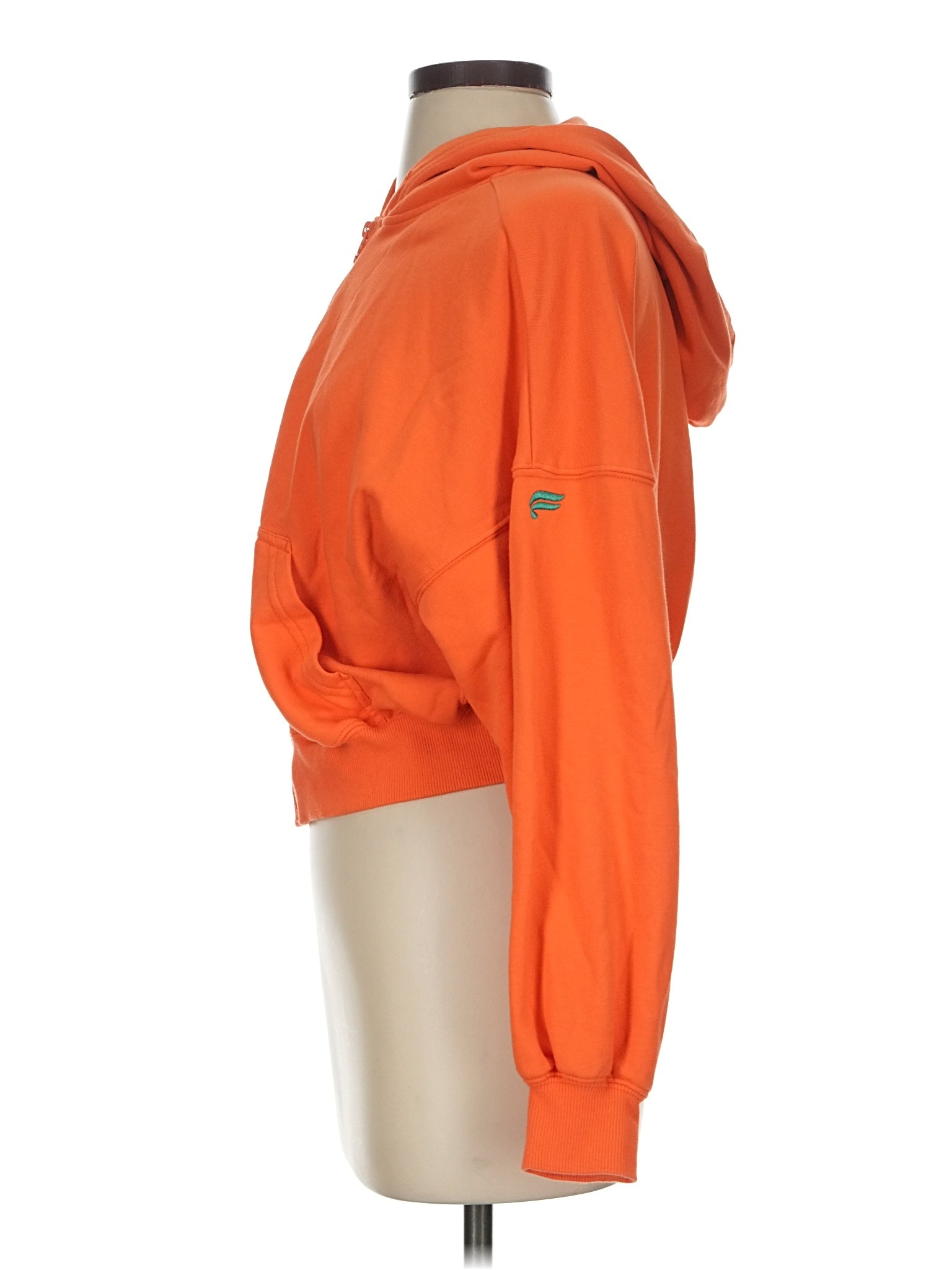 4 size - S
