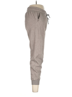 3 size - 6