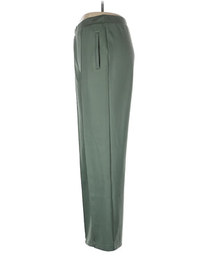 4 size - L