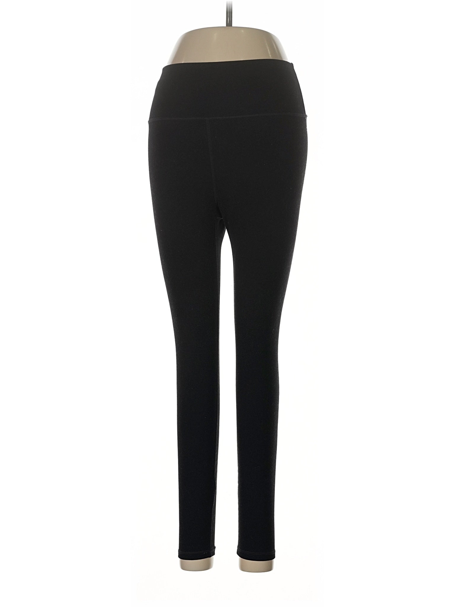 1 size - Med(Estimated)
