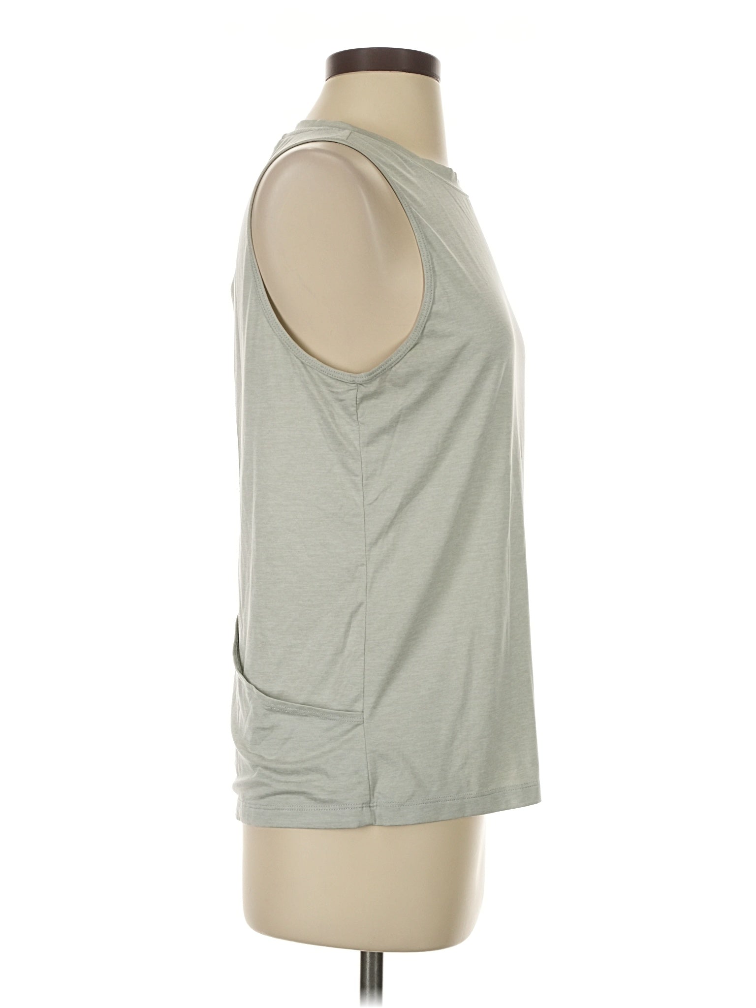 3 size - S