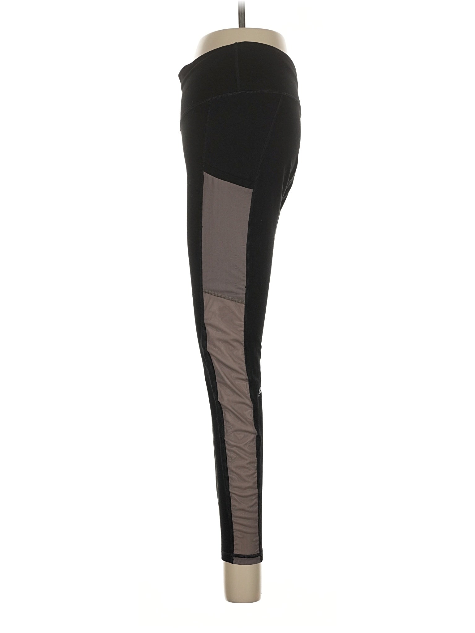 4 size - Sm(Estimated)
