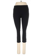 1 size - Sm (Estimated)