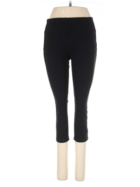 1 size - Sm (Estimated)