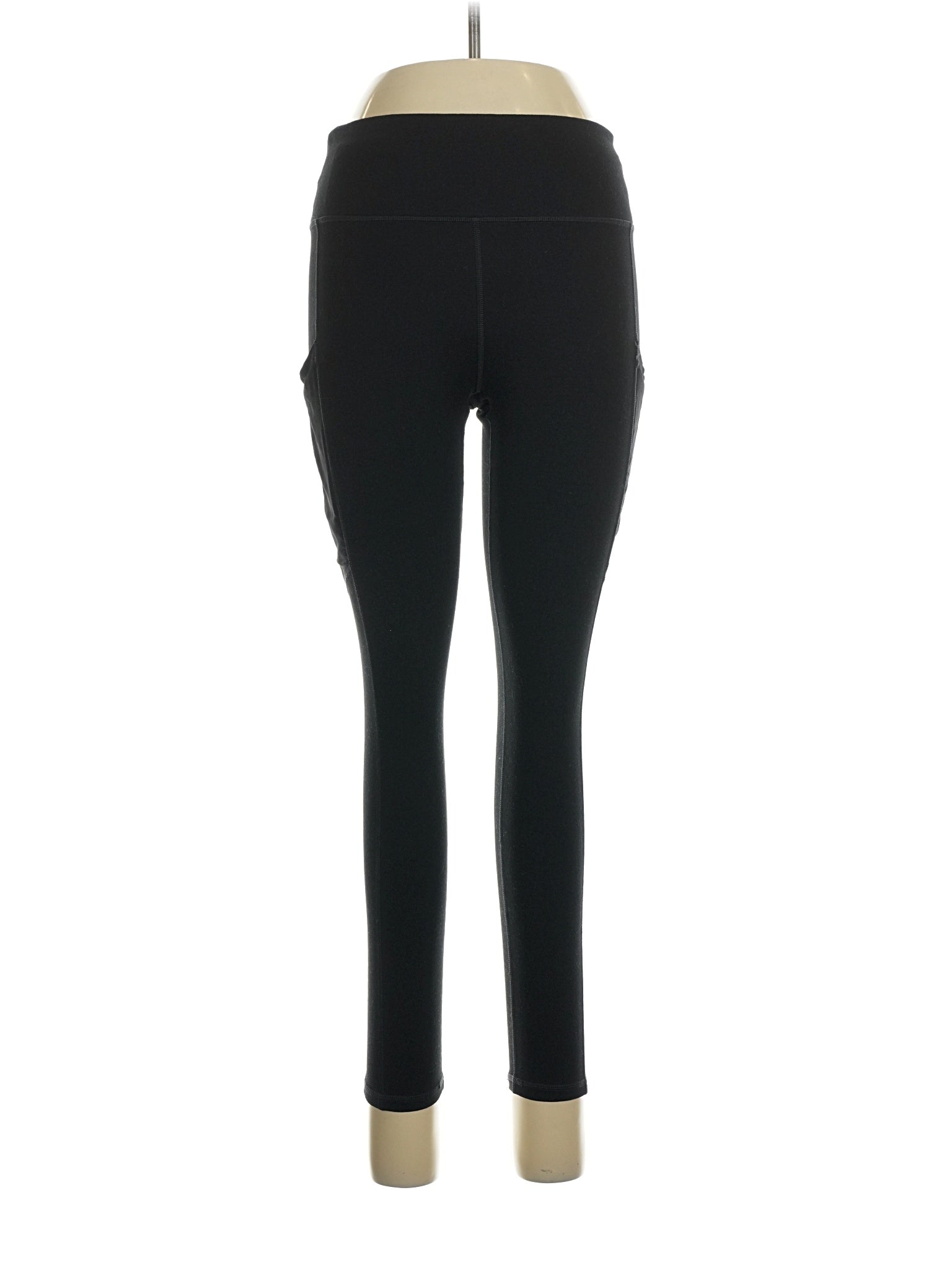 1 size - Lg (Estimated)