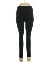 1 size - Lg (Estimated)