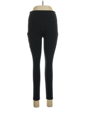 1 size - Lg (Estimated)