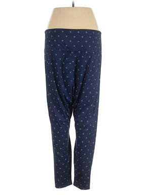 2 size - XL (Estimated)