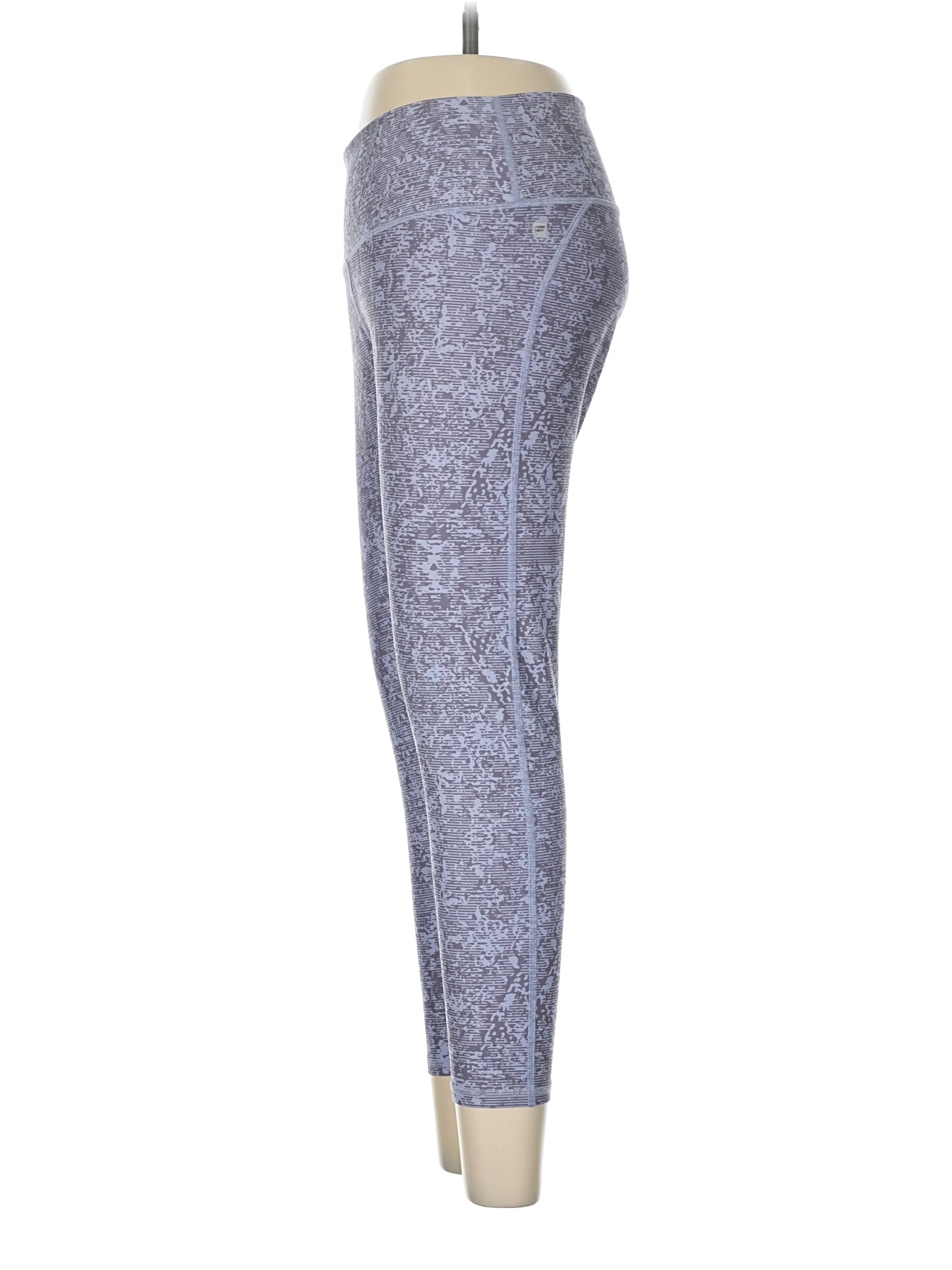 4 size - M