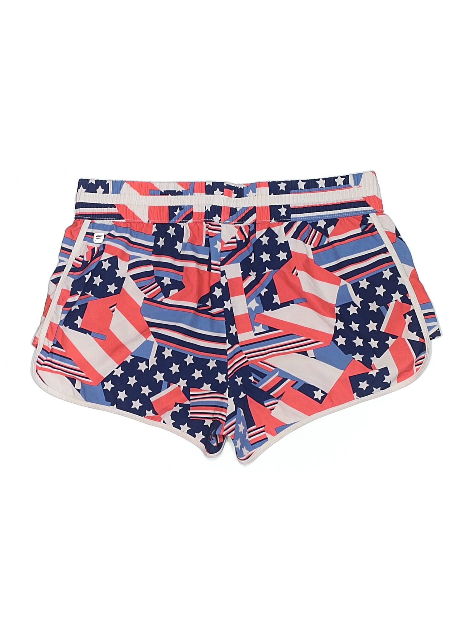 2 size - S