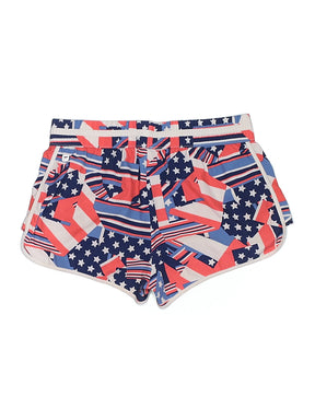 2 size - S