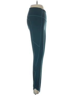 3 size - 23 (Estimated)