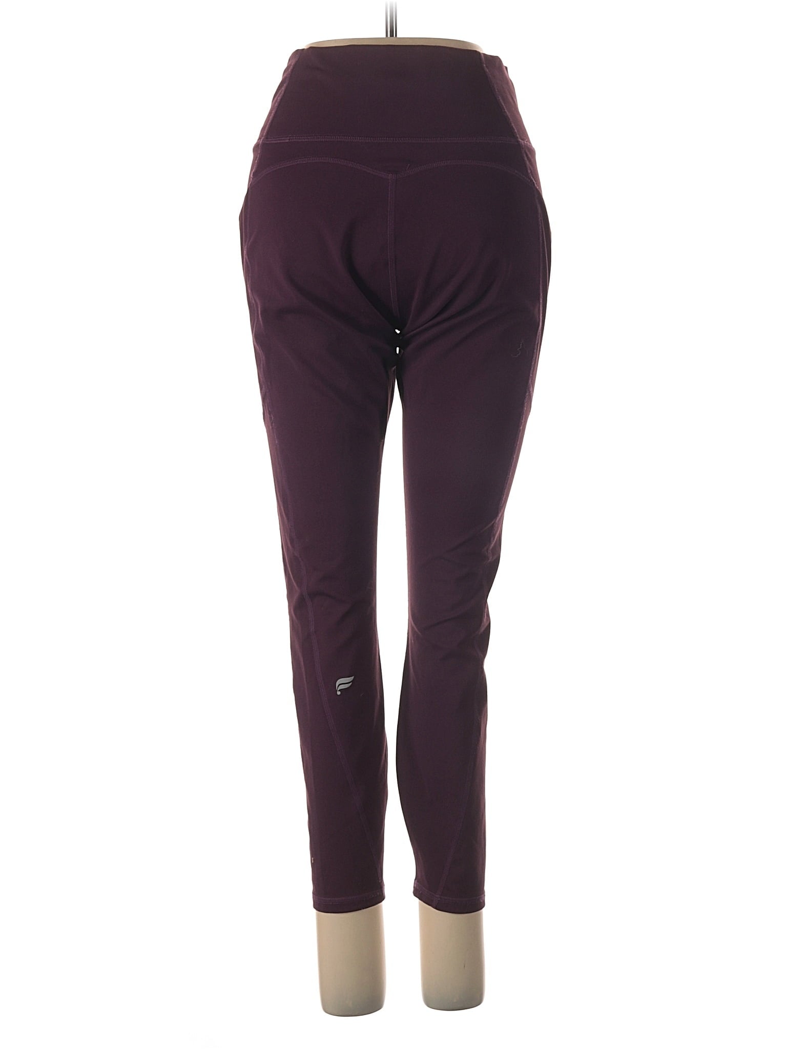 2 size - 26 (Estimated)