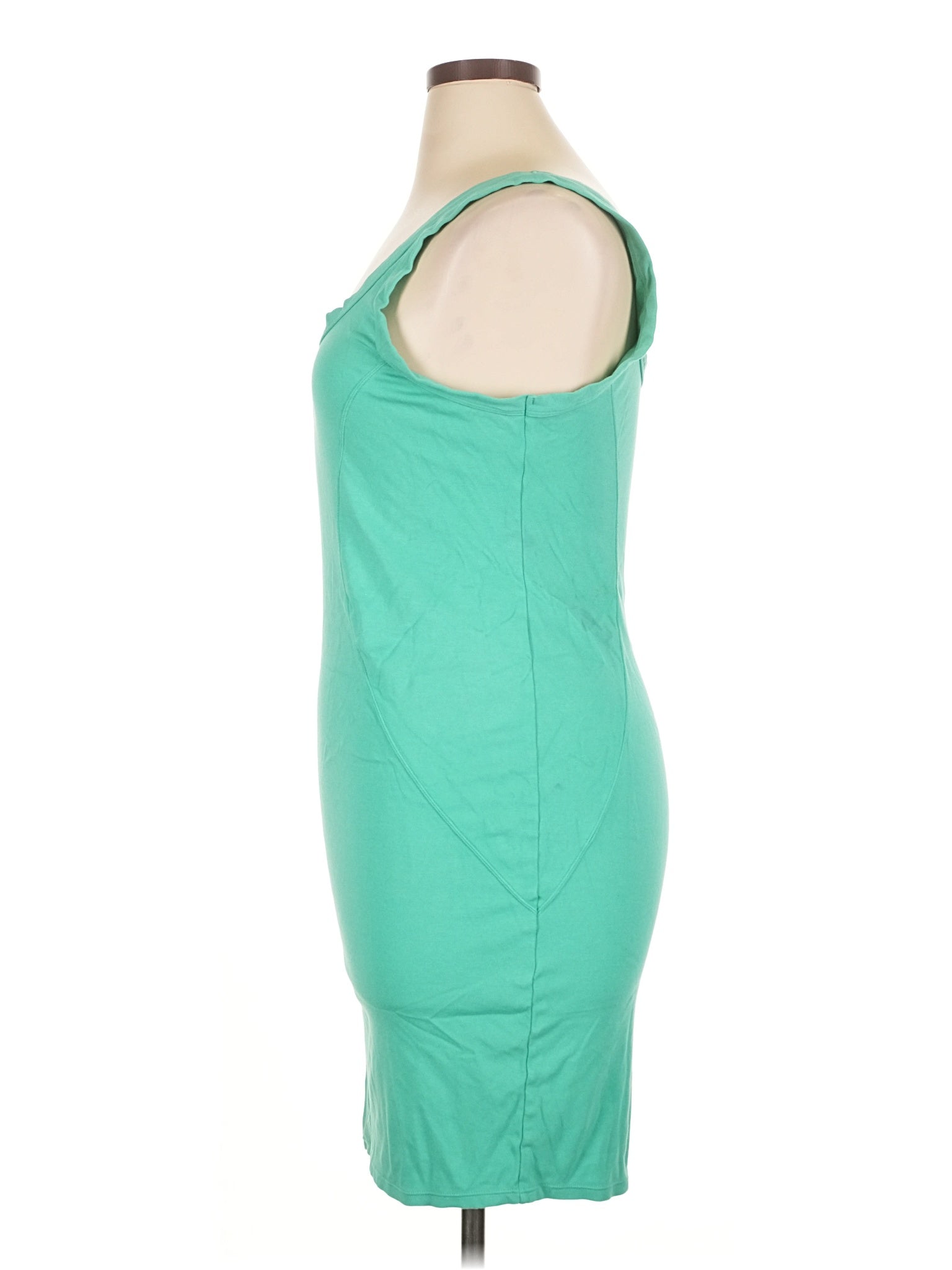 4 size - 2X W
