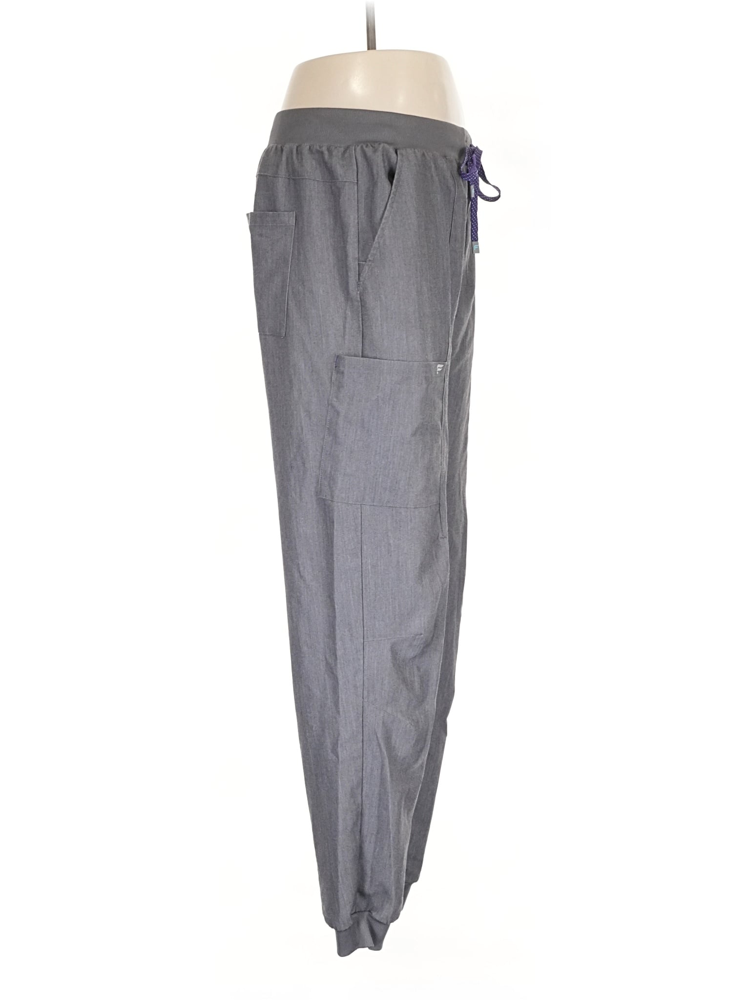 3 size - L