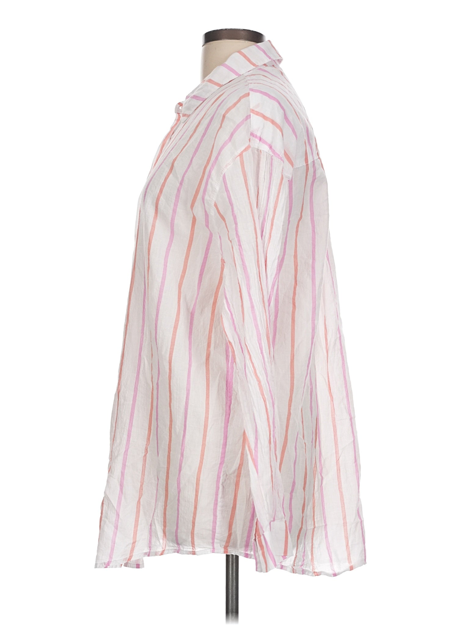 4 size - L
