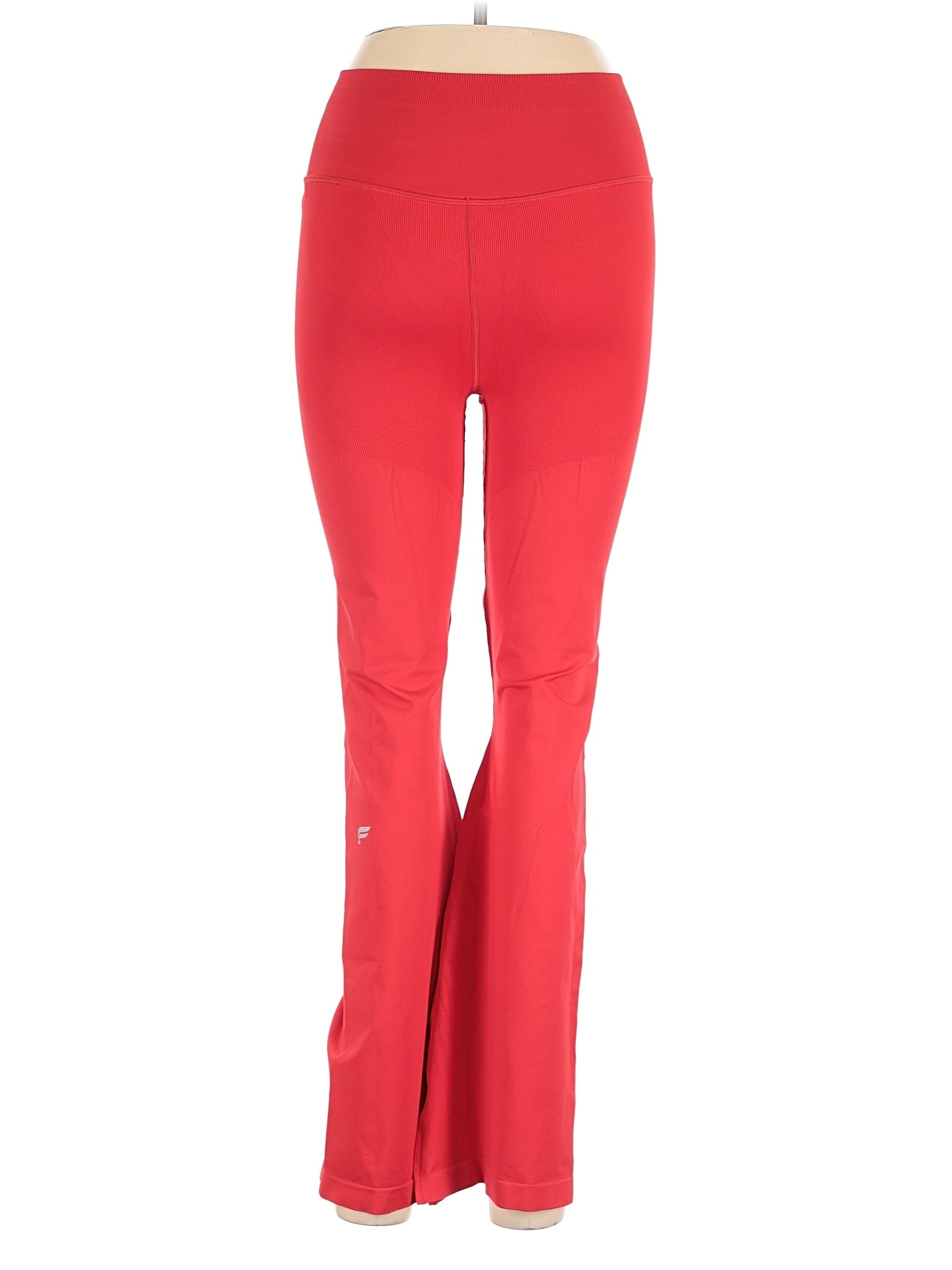 2 size - L