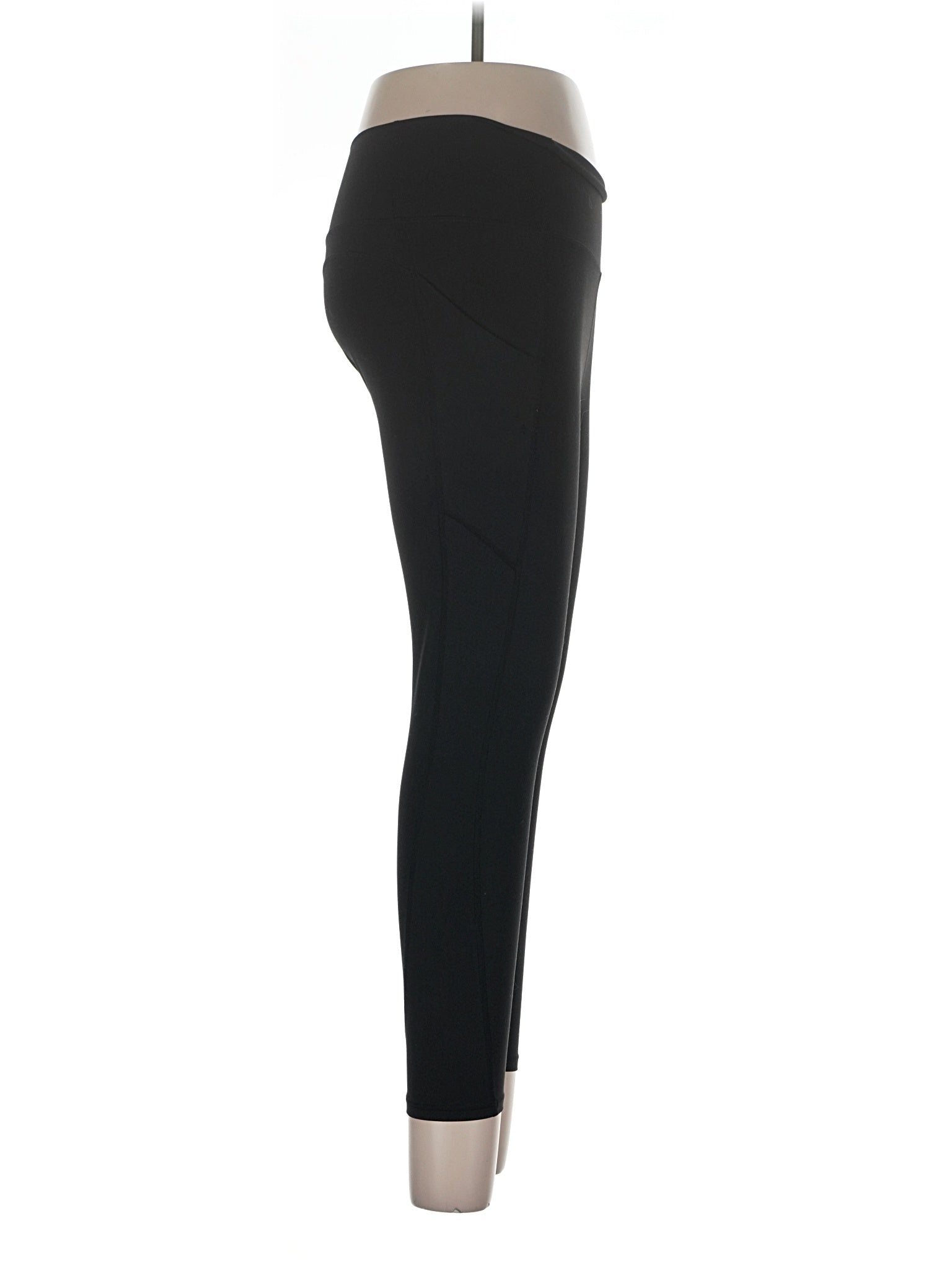 3 size - 10 (Estimated)