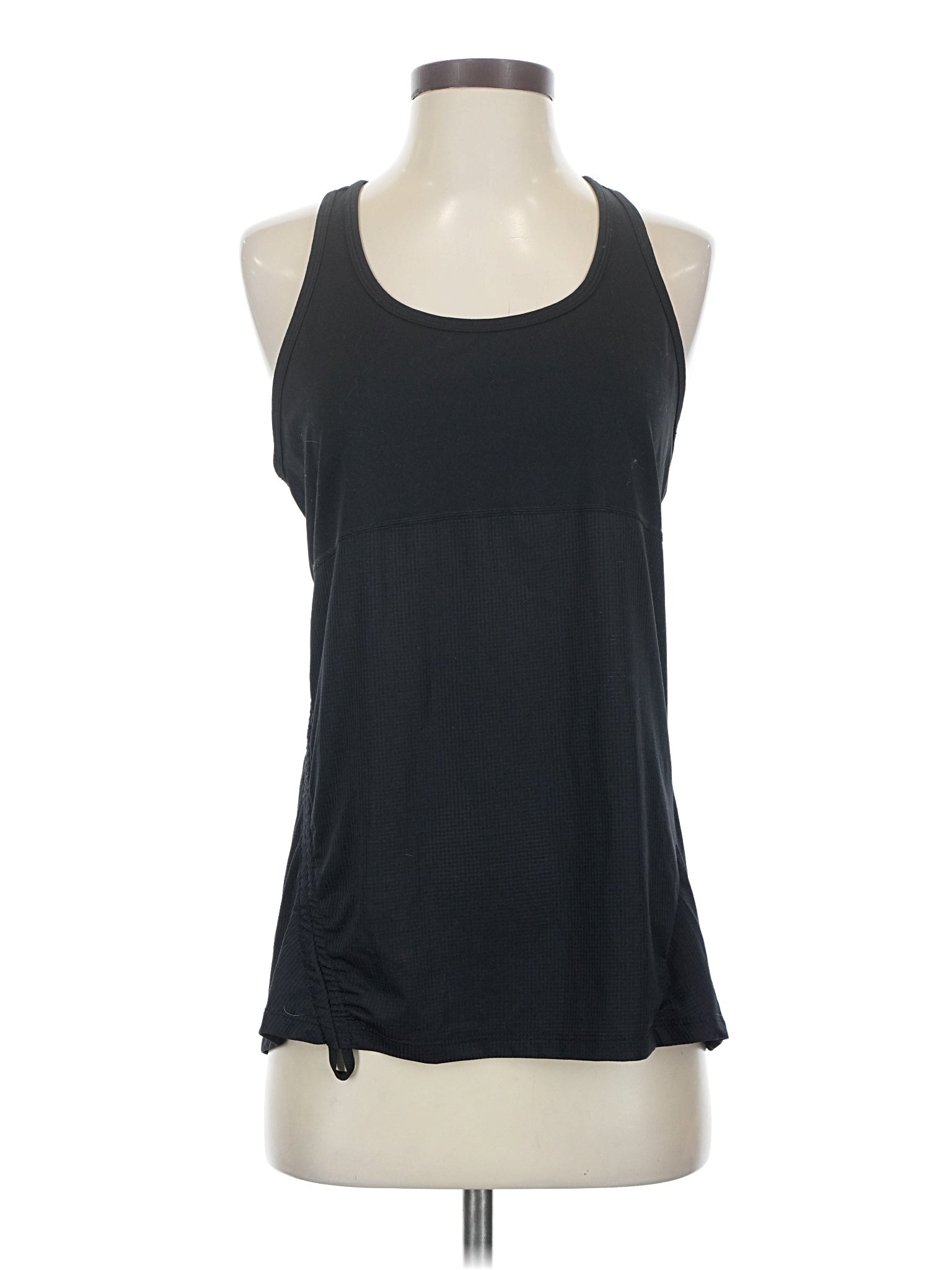 1 size - XS Estimated